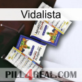 Vidalista 12